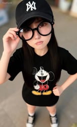 뭐야.