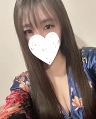 사전예약