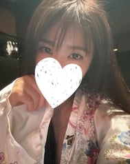 지금부터♡♡
