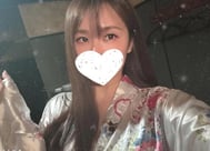 퇴근하고 있습니다\( *´꒳`*)/