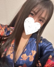 만나요!