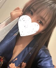 오늘도 하루♡♡