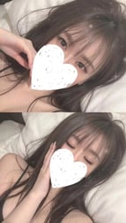 좋은 아침 ☀️