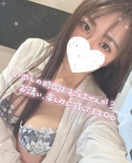 내일 출근입니다!