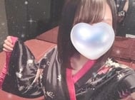 ⸒⸒⸜( ˶'ᵕ'˶)⸝ᰅ‹ᰅ‹