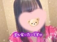 퇴근⟡.꙳