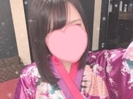나중에 1💌
