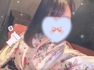 잘자요 👶🏻 💤