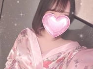 오늘 ✨