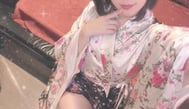 내일은 🎀.⋆
