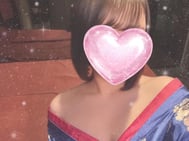 남은 1프레임 ❣️