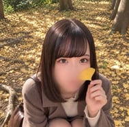안녕-🥰