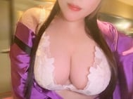 출근했습니다 💜