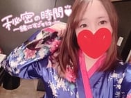 신인 기간은 이번 주까지 ♡