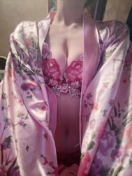만나러 와 주셔서 감사합니다 💕