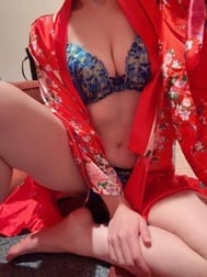 나카무라점에 도착했습니다♡