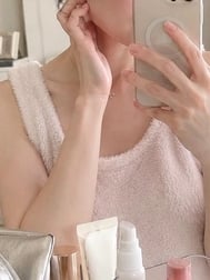 오늘 만날 수 있으면 기쁘구나♡