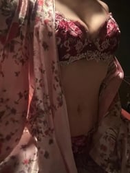 이 후 오빠에 ♡