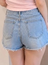 다음 주의 코하루 일정 🌸