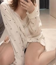 조금 휴가입니다 ♡