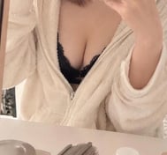 내일 준비는 딱