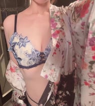 오늘의 마지막 기회