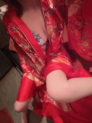 또 만날 수 있으면 기쁘구나♡