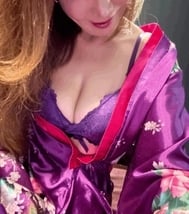 ♡여름의 추억♡