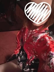 기다리고 있습니다 ♡