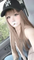 70분오빠