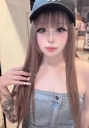 90분오빠