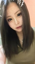 출근했다.