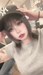 70분오빠