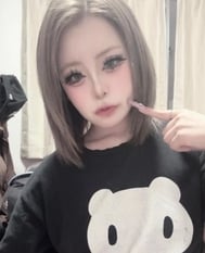 90분오빠