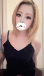 잘자요 💤