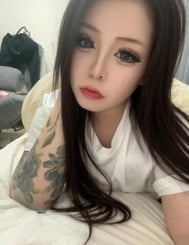 다음 19시 40분