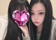 120분오빠