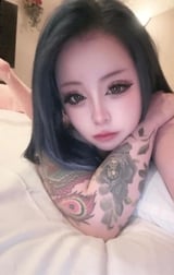 100분오빠