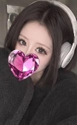 지금부터 비어 있습니다.
