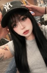 90분오빠