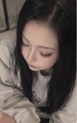 70분오빠
