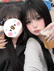 명후일 사전예약🎶
