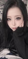 90분오빠