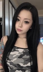 다음 16시 40분~