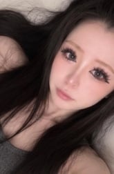 70분오빠