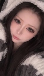 아침☀️10시~