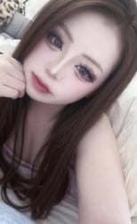 다음 20시 50분~