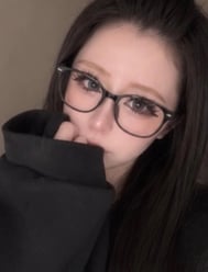 다음 22시~