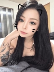 좋은 아침