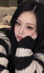 [사례 메 일기] 감사합니다